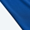 Chelsea FC Jersey - Home Kit - Garnacho Chelsea FC Jersey - Home Kit - Garnacho