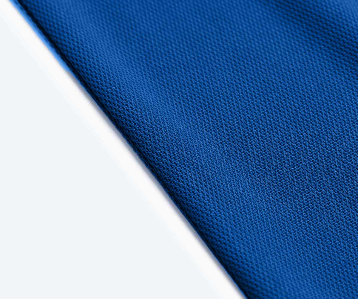 Chelsea FC Jersey - Home Kit - Garnacho Chelsea FC Jersey - Home Kit - Garnacho
