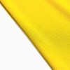 Borussia Dortmund - Heimtrikot - Emre Can Borussia Dortmund - Heimtrikot - Emre Can