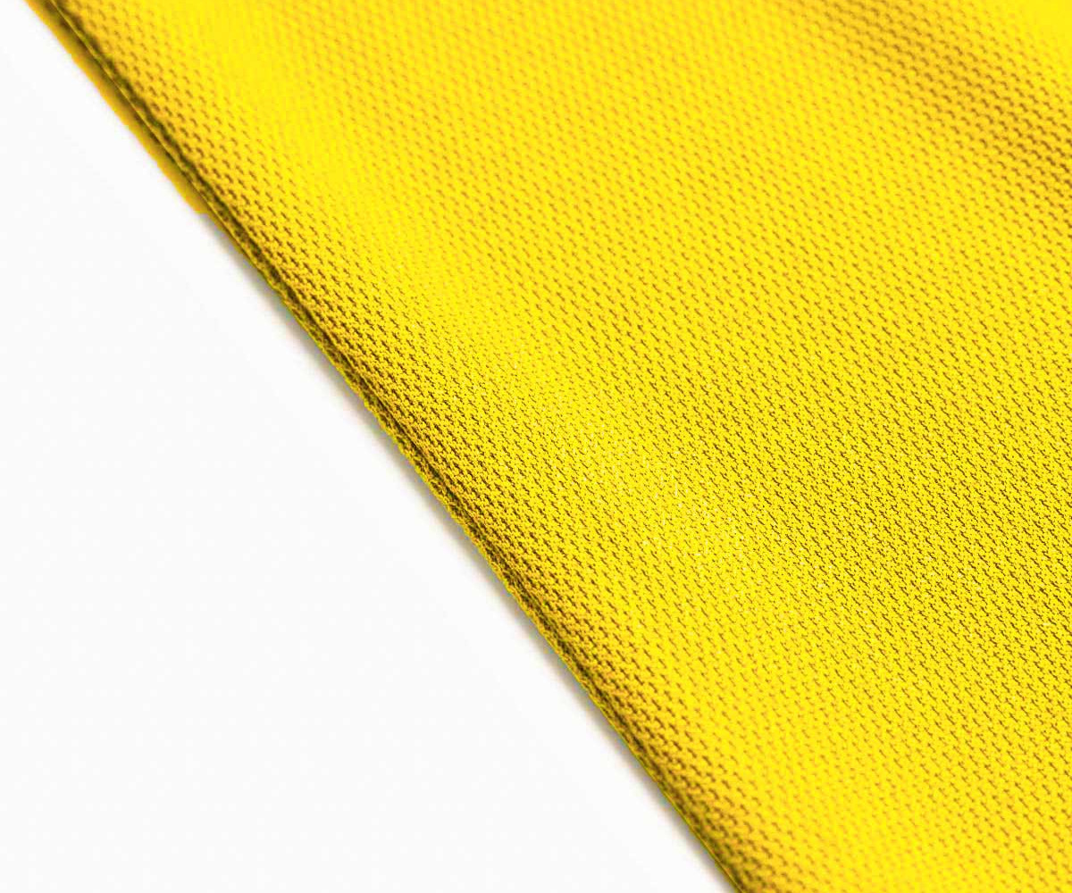Borussia Dortmund - Heimtrikot - Emre Can Borussia Dortmund - Heimtrikot - Emre Can