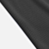 Bayer 04 Leverkusen - Heimtrikot - Personalisiert Bayer 04 Leverkusen - Heimtrikot - Personalisiert
