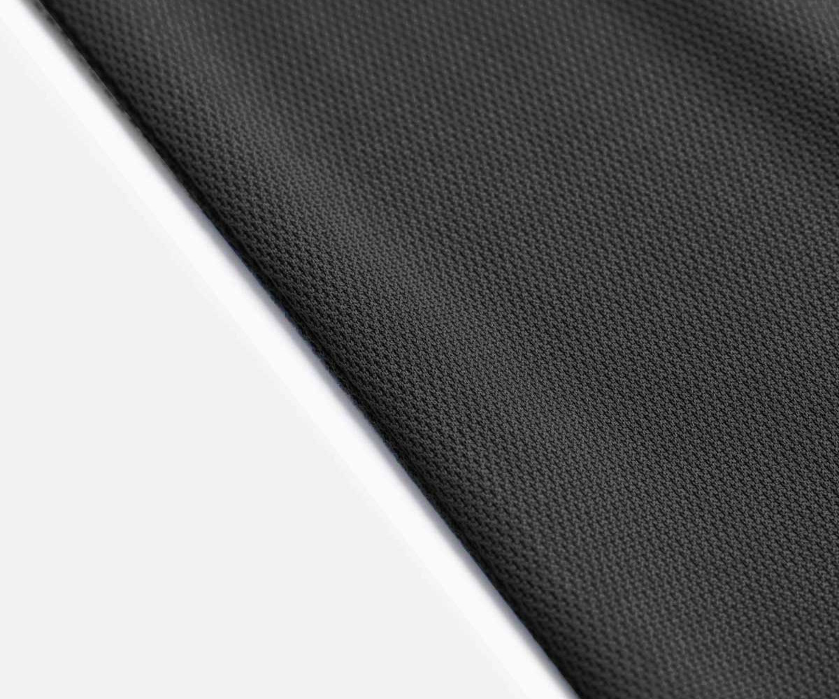 Bayer 04 Leverkusen - Heimtrikot - Personalisiert Bayer 04 Leverkusen - Heimtrikot - Personalisiert