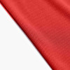 FC Bayern München Jersey - Home Kit - Kimmich FC Bayern München Jersey - Home Kit - Kimmich
