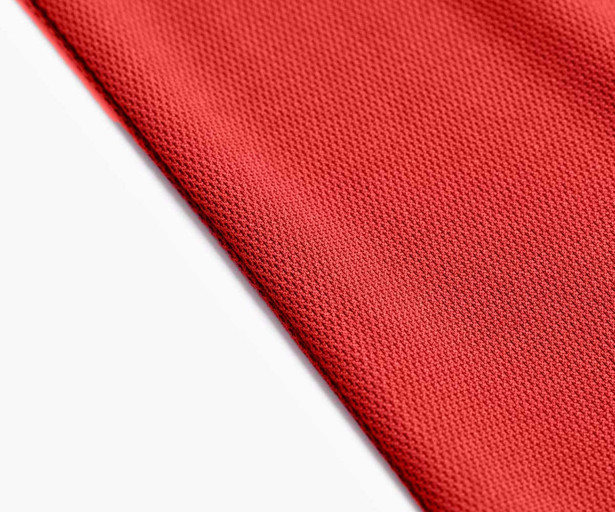 FC Bayern München Jersey - Home Kit - Kimmich FC Bayern München Jersey - Home Kit - Kimmich
